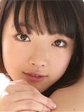 香山りほ Riho Kayama 02 [Minisuka.tv] 现役女子高生(102)